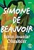 Simone de Beauvoir Bütün İnsanlar Ölümlüdür Roman