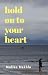Hold on to Your Heart