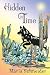 Hidden in Time: Grim Reaper...
