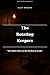 The Rotating Keepers (The O...