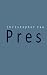Pres