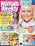 Woman's Weekly | 19th May 2026