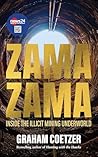 Zama Zama: Inside...