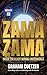 Zama Zama by Graham Coetzer