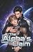 The Alpha's Claim by Min K