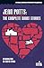 Jean Potts: The Complete Sh...