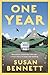 One Year: Seventeen countri...