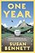 One Year by Susan ... One Year by Susan ...