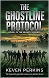 The Ghostline Pro...
