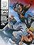 Slaine - The Definitive Edition, Volume 3 by Pat Mills