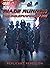 Replicant Rebellion by Joe LeFavi