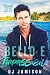 Bello e impassibile (Swallow Cove Vol. 4) (Italian Edition)