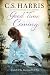 Good Time Coming by C.S. Harris
