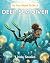 So You Want To Be A Deep Sea Diver by Linda Soules