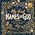My First Names of God: 20 A...