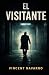 El Visitante