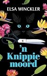 'n Knippie moord