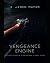 Vengeance Engine