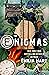 The Enigmas