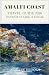 AMALFI COAST TRAVEL GUIDE 2...