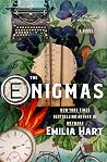 The Enigmas