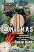 The Enigmas