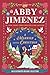 A Married Little Christmas by Abby Jimenez A Married Little Christmas by Abby Jimenez