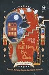 The Full Moon Eye...