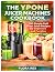 THE YPONE JUICER MACHINES C...