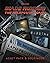 Asset Pack & Solo Mode by Shawn Tomkin