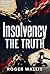 Insolvency The Truth