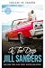 En aguas profundas (Serie Grayton nº 4) (Spanish Edition)