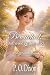 Bewitched, Bothered and Besotted by P. O. Dixon