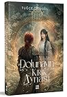 Dolunayın Kırık A...