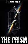 The Prism