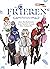 Frieren: Preludio, vol. 1