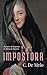 IMPOSTORA: Romance & Suspen...