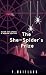 The She-Spider's Prize by P Maitland