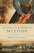 Isobel's Hidden Melody: Bou...