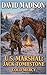 U.S. Marshal Jack Tombstone...