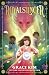 Royalslinger: Slinger Series Book 2