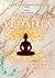 Vedanta: Philosophy in 50 P...