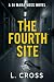 The Fourth Site: A DI Mara ...