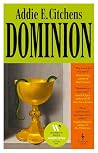 Dominion