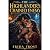 THE HIGHLANDER’S CHAINED EN...