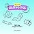 My First Coloring Book: Big...