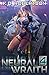 Neural Wraith 4