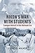 Nixon's War with Students: ...
