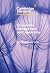 Humanistic Management and L...