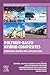 Polymer-Based Hybrid Composites: Emerging Trends and Applications (Woodhead Publishing in Materials)